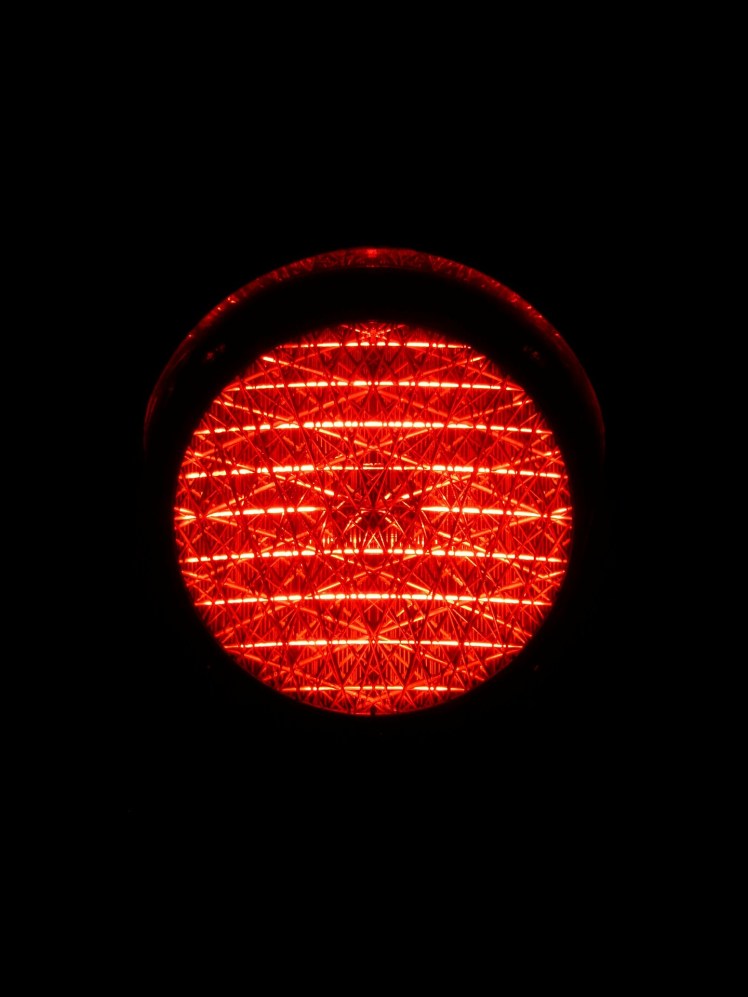 Rosso